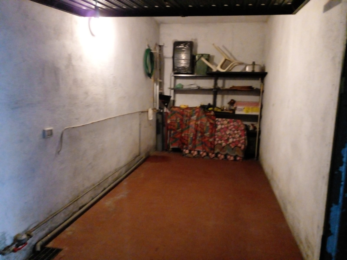 Appartamento - 
